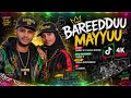 Gammee 5G Ft Raahaa Bashaqii New Oromo Music 2026 Bareedduu Mayyuu 