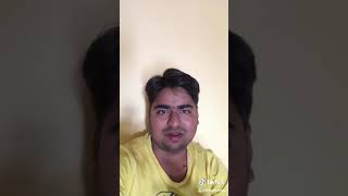 Download lagu Acha suno lal kapde me Acha suno lal kapde me