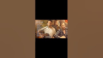 Thumbnail of Boyce Avenue Acoustic Cover Love Songs/Wedding Songs (Connie Talbot, Megan Nicole, Alex Goot)