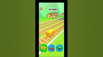 Shape -🤩 Shifting & Transform😱 The Character 💯 Level 221 #shapeshifting #gameplay #shorts #gaming