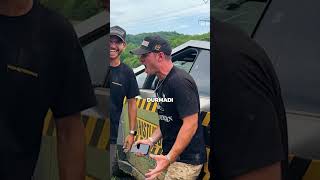 17 Turbo 4 Nitro Sonra Olanlar İnanılmaz