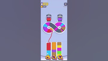 Knit N Loop Level 51