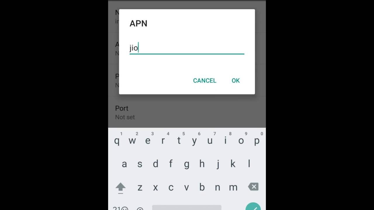 How To Get JIO SIM network in Any 4G or xiaomi redmi2 Phone India  Now, You Can Get It