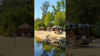 🤩 Descubre el paraíso oculto de Braga (a 1h de Galicia) 🌴🏝️