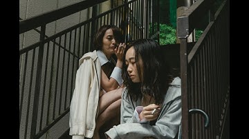 映画「兎姉妹」 予告編 11月シアターセブンで上映決定！
