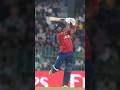 Eng vs NZ Highlights | SL vs Pak | T20 WC 2026 #t20worldcup2026