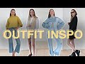 20 Outfits That Gave Me Life This Week