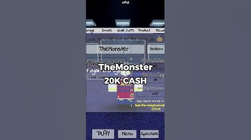 ALL THE NEW CODE IN THIS UPDATE!!! | AZURE LATCH #roblox #azurelatch  #shorts