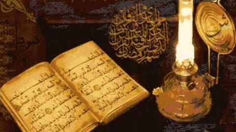 ﺗﻼﻭﺓ ﺭﺍﺋﻌﺔ من سورة الأنفال (ﻛﻤﺎ ﺍﺧﺮﺟﻚ ﺭﺑﻚ ﻣﻦ ﺑﻴﺘﻚ ﺑﺎﻟﺤﻖ ‏)- بصوت إمام مسجد تونس القرية