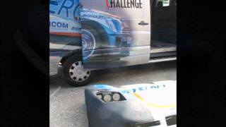 advanced composite repairs intro.wmv