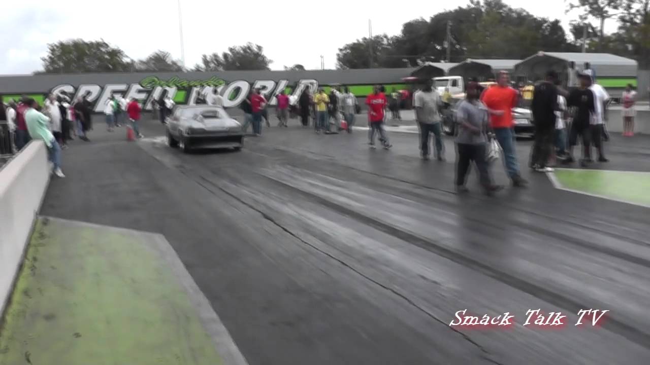 STTV 46 - No Guts No Glory - part 2 STTV 46 - No Guts No Glory - part 2