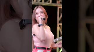 Shinta Arsinta  Dola Dola