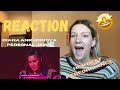 DIANA ANKUDINOVA - PERSONAL JESUS | Диана Анкудинова - Личный Иисус | ITALIAN REACTION! 🇮🇹