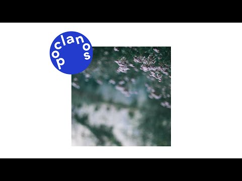 [Official Audio] 알레프 (ALEPH) - 공기놀이 (Spilled Memories)