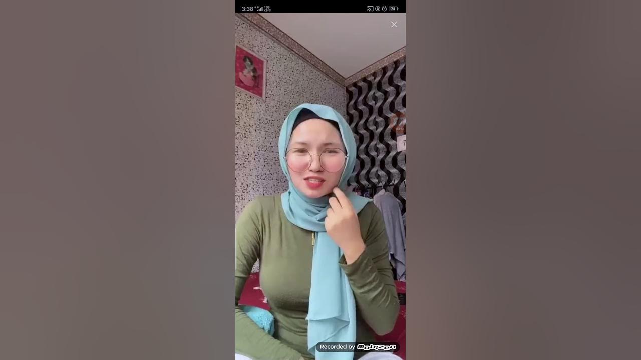 BIGO-TUDUNG LIVE ♥️ - YouTube