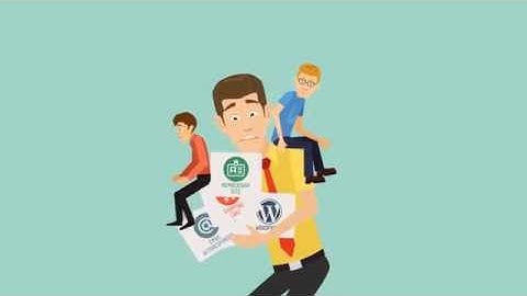 ClickFunnels Makes It Easy To Build Your Funnel