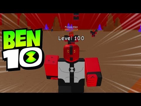 Roblox Ben 10 Teleported To Another Dimension Roblox Ben 10 Universal Showdown Youtube - ben 10 parte del mapa anterior roblox