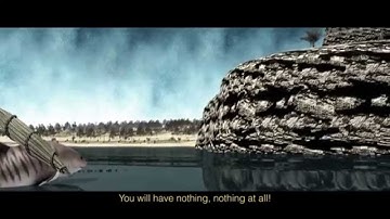 Monash Country Lines Archive