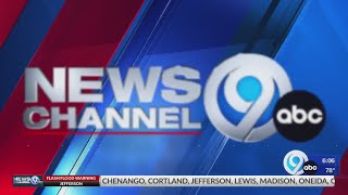 Police: Fayetteville man shot himself during confrontation