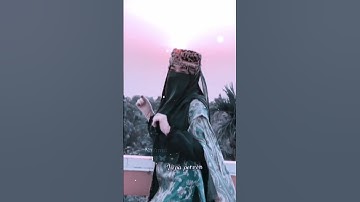 Trending XML 💖 Alight Motion Xml Editing 🤤 Xml Preset 🎫 Alight Motion 🔥 Nazmul FF #shorts #xml