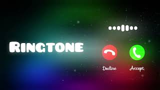 Dj Remix Beautiful Instrumental  