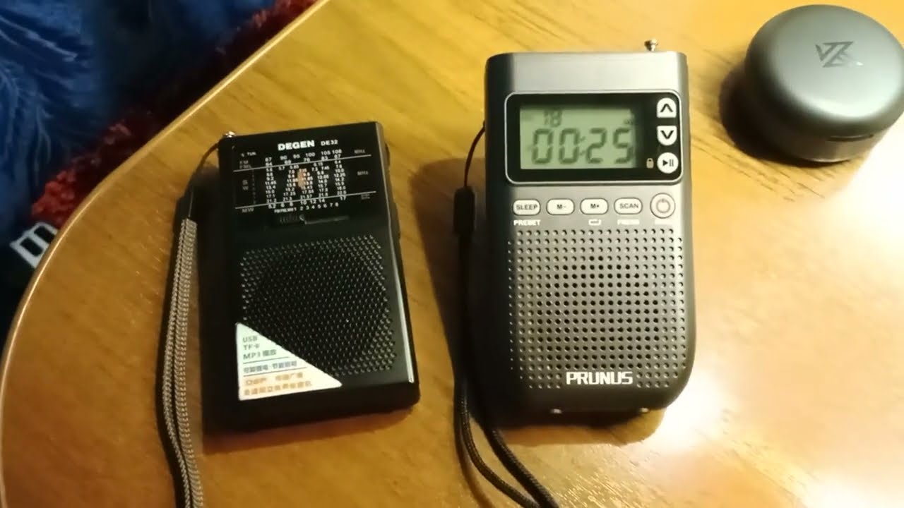 Prunus J-618(EU ver.)