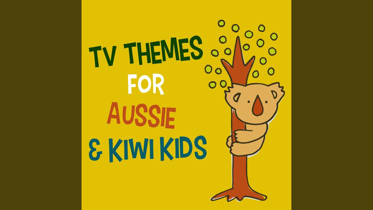Theme From Rocky Bullwinkle YouTube Theme from rocky bullwinkle youtube