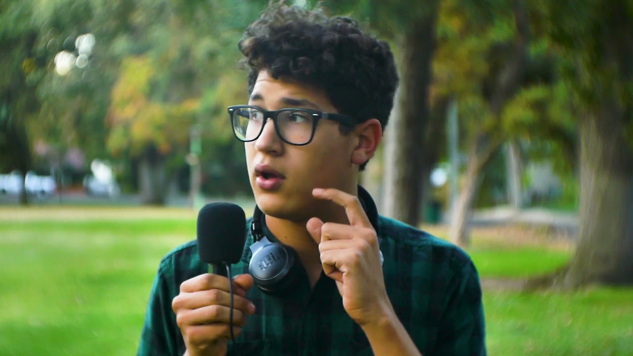 Whale Whistle Beatbox Tutorial