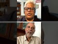 Why Is India Still Struggling With Energising Labour Intensive Exports?