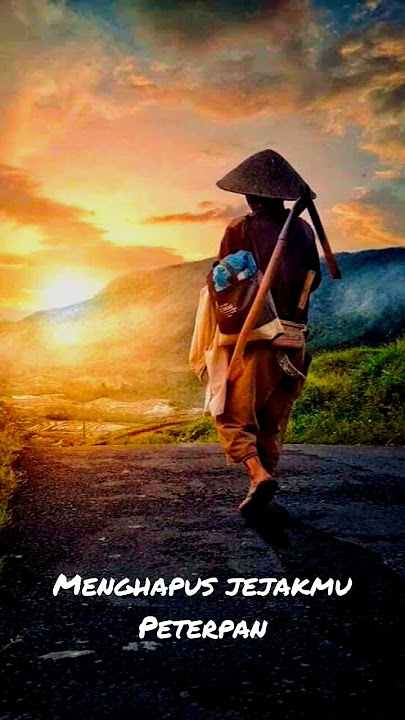 menghapus jejakmu - peterpan #shorts #menghapusjejakmu #peterpan #lirik #lyrics