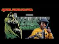 Avengers Doomsday Teasers Hit 1 Billion Views: YouTube Rankings and Analysis