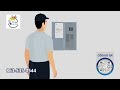 Top Flight Electic - Temporada de Huracanes