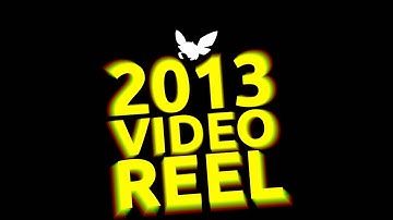 FaZe Ninjask: 2013 VIDEO REEL