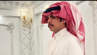 سيف الشهراني | قصه بائع الكلاب