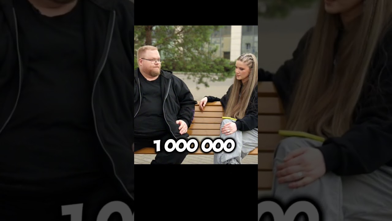 Сколько зарабатывает T2x2 