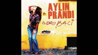 Italiana - Aylin Prandi chords