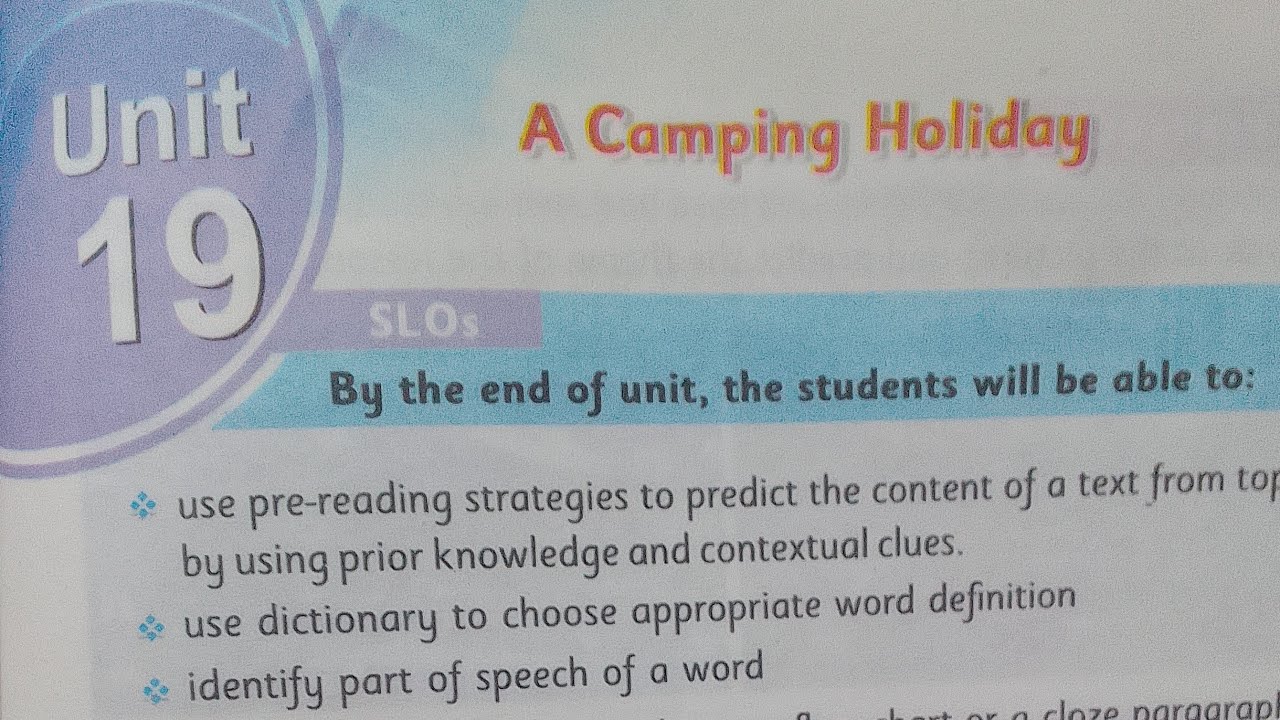 grade-7-english-unit-19-a-camping-holiday-urdu-translation-kpkboard