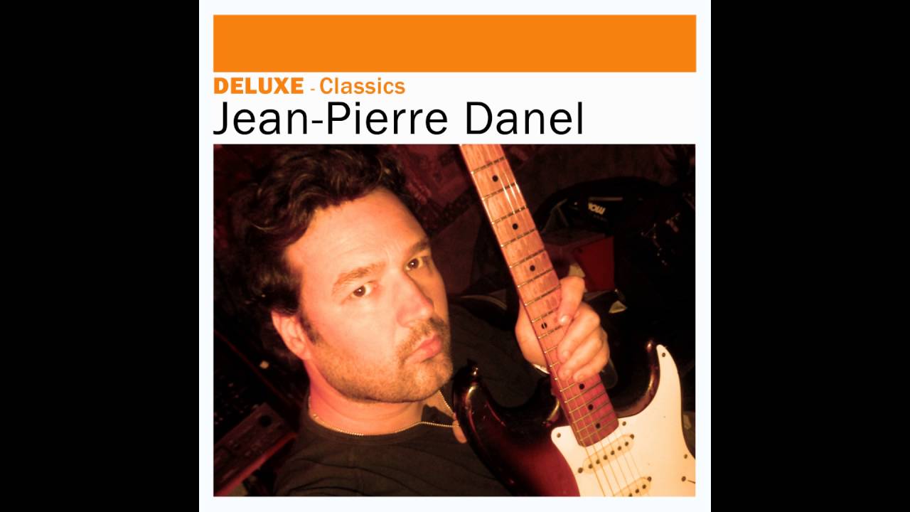 Jean-Pierre Danel, Albert Lee - Tulsa Time adlı videoyu YouTube'da izle Jean-Pierre Danel, Albert Lee - Tulsa Time adlı videoyu YouTube'da izle