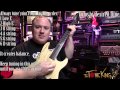 Drop-Tune FLOYD ROSE in 10 Minutes UNEDITED & GUARANTEED