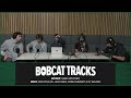 Ohio Bobcat Tracks Podcast: April 2026