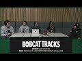 Ohio Bobcat Tracks Podcast: April 2026