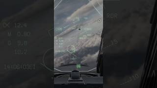 DCS: US F/A-18C vs Iranian MIG-29