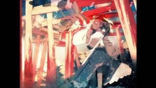 Usatsurai  - Tsugai Kogarashi
