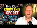 The World Is Rigged To Keep You Spending - Here's How to Beat The System