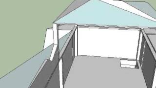 pontoon.avi