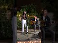 NOAH CYRUS STAY TOGETHER ACOUSTIC 8/24/17