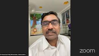 Immunization Dialogue