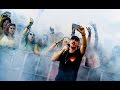 Valentino Sirolli @ The Color Festival 2016 // Würzburg (Germany)