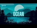 B Young - Ocean ft. BNXN fka Buju