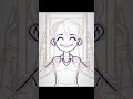 アタシは問題作/Ado/ピノキオピー